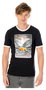 It Camiseta Vintage You'll Float Too Talla S