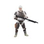 Hasbro Figura Dengar Star Wars El Imperio Contraataca 9,5cm