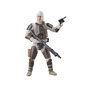 Hasbro Figura Dengar Star Wars El Imperio Contraataca 9,5cm