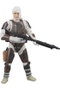 Hasbro Star Wars The Vintage Collection Figura Dengar 9,5 cm