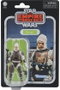 Hasbro Star Wars The Vintage Collection Figura Dengar 9,5 cm