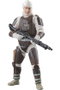 Hasbro Star Wars The Vintage Collection Figura Dengar 9,5 cm