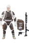 Hasbro Star Wars The Vintage Collection Figura Dengar 9,5 cm