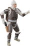 Hasbro Star Wars The Vintage Collection Figura Dengar 9,5 cm