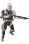 Hasbro Star Wars The Vintage Collection Figura Dengar 9,5 cm