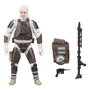 Star Wars Episode V Vintage Collection Figura Dengar 10 cm