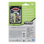 Star Wars Episode V Vintage Collection Figura Dengar 10 cm
