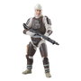 Star Wars Episode V Vintage Collection Figura Dengar 10 cm