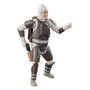 Star Wars Episode V Vintage Collection Figura Dengar 10 cm