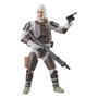 Star Wars Episode V Vintage Collection Figura Dengar 10 cm
