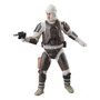 Star Wars Episode V Vintage Collection Figura Dengar 10 cm