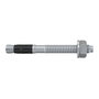 Fischer Bolzenanker FAZ II Plus 564581 10/30