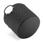 Reisenthel Loophome S Frame Rhombus Black