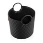 Reisenthel Loophome S Frame Rhombus Black