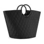Reisenthel Loophome S Frame Rhombus Black