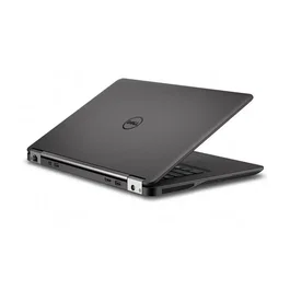 Dell E7450 i5-5300 256GB SSD 8GB RAM 14 pulgadas