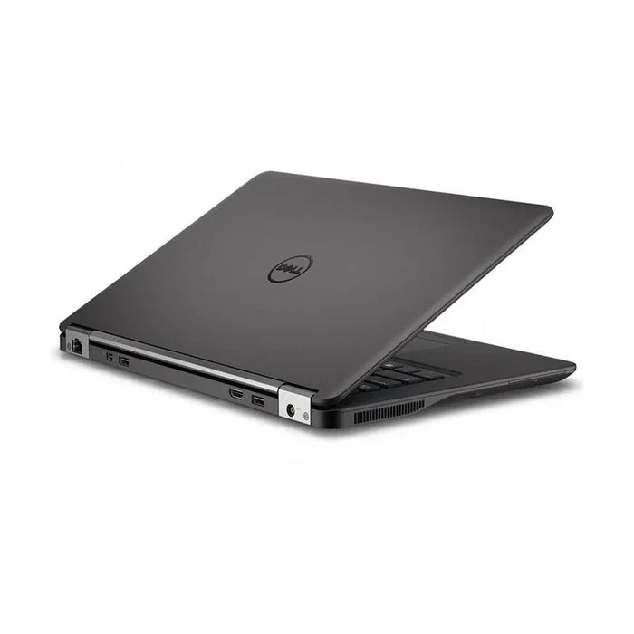 Dell E7450 i5-5300 256GB SSD 8GB RAM 14 pulgadas Dell E7450 i5-5300 256GB SSD 8GB RAM 14 pulgadas