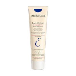 Embryolisse Lait-Crème Sensitive Crema Hidratante para Piel Sensible 100ml