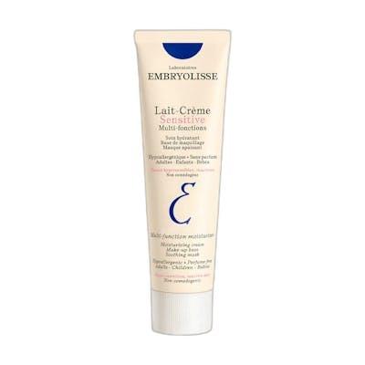 Embryolisse Lait-Crème Sensitive Crema Hidratante para Piel Sensible 100ml Embryolisse Lait-Crème Sensitive Crema Hidratante para Piel Sensible 100ml