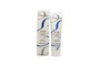 Embryolisse Lait-Crème Sensitive 100 ml