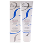 Embryolisse Lait-Crème Sensitive 100 ml