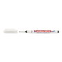 Edding 8850 Marcador para Carpintero 4-8850-1-4001