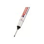 Edding 8850 Marcador para Carpintero 4-8850-1-4001