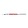 Edding 8850 Marcador para Carpintero 4-8850-1-4001