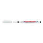 Edding 8850 Marcador para Carpintero 4-8850-1-4001