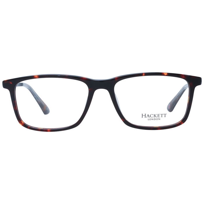 Montura de Gafas Hombre Hackett London HEK1252 55168 Montura de Gafas Hombre Hackett London HEK1252 55168