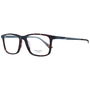 Montura de Gafas Hombre Hackett London HEK1252 55168