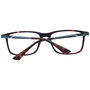 Montura de Gafas Hombre Hackett London HEK1252 55168