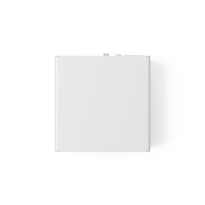 Fractal Design ION 3 1000 W 80 Plus Gold Blanca (FD-P-IA3G-101)</div> Fractal Design ION 3 1000 W 80 Plus Gold Blanca (FD-P-IA3G-101)</div>