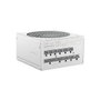 Fractal Design ION 3 1000 W 80 Plus Gold Blanca (FD-P-IA3G-101)</div>