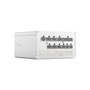 Fractal Design ION 3 1000 W 80 Plus Gold Blanca (FD-P-IA3G-101)</div>