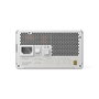 Fractal Design ION 3 1000 W 80 Plus Gold Blanca (FD-P-IA3G-101)</div>