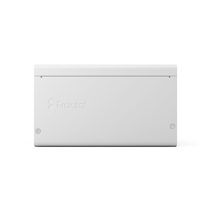 Fractal Design ION 3 1000 W 80 Plus Gold Blanca (FD-P-IA3G-101)</div> Fractal Design ION 3 1000 W 80 Plus Gold Blanca (FD-P-IA3G-101)</div>
