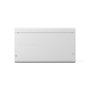 Fractal Design ION 3 1000 W 80 Plus Gold Blanca (FD-P-IA3G-101)</div>