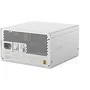 Fractal Design FD-P-IA3G-101-EU-WT Fuente de Alimentación Ion 3 1000W 80 Plus Gold ATX Blanca