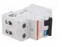 ABB DS201AC-C16/0.03 RCBO 16A 30mA 1+N
