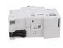 ABB DS201AC-C16/0.03 RCBO 16A 30mA 1+N