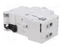 ABB DS201AC-C16/0.03 RCBO 16A 30mA 1+N