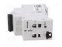 ABB DS201AC-C16/0.03 RCBO 16A 30mA 1+N