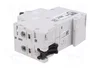 ABB DS201AC-C16/0.03 RCBO 16A 30mA 1+N