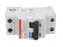 ABB DS201AC-C16/0.03 RCBO 16A 30mA 1+N