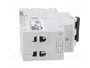ABB DS201AC-C16/0.03 RCBO 16A 30mA 1+N