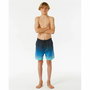 Bañador Niño Rip Curl Fade Volley