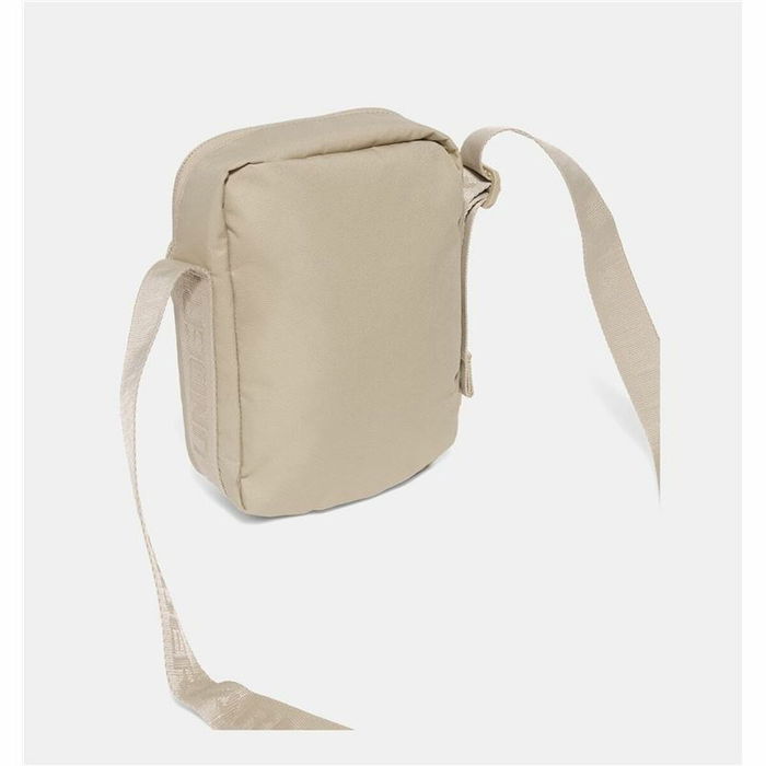 Bolso Bandolera Under Armour Essential Lite