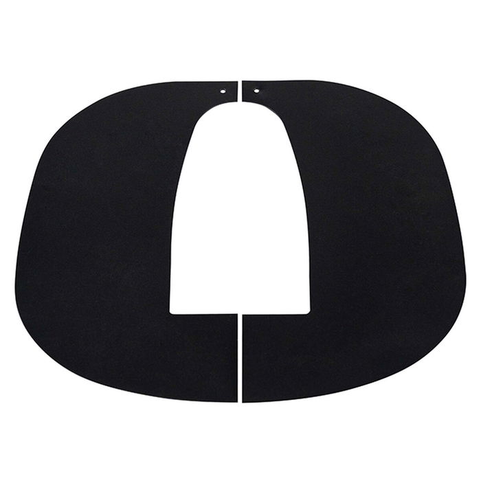 Soporte de Mesa para Pantalla B-Tech BT8380-FFT/B