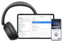 Xiaomi Redmi Headphones Neo Obsidian Black M2546E1